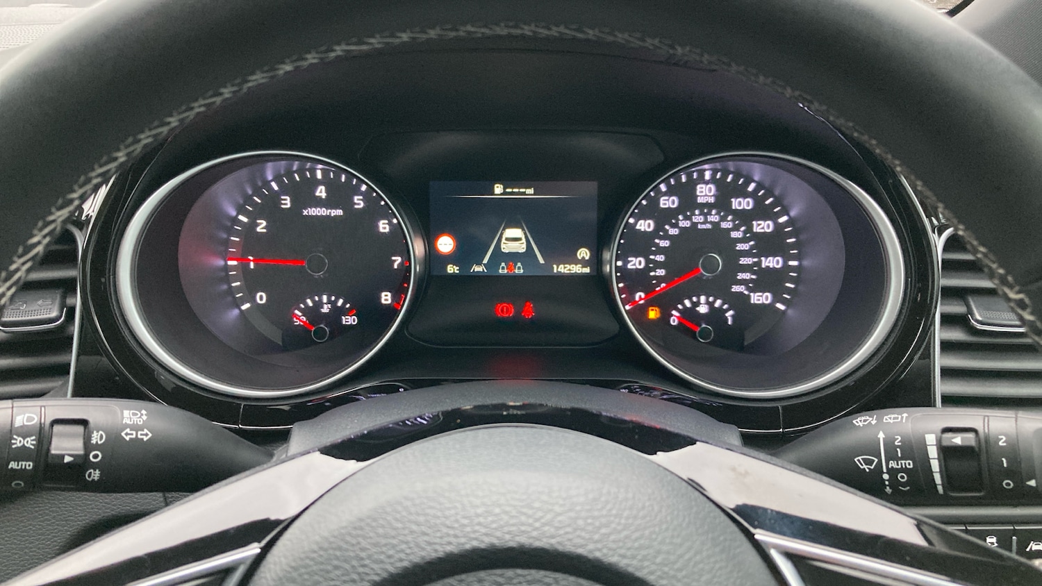 Used Kia Ceed 2025 for sale - 77393308: Photo 18