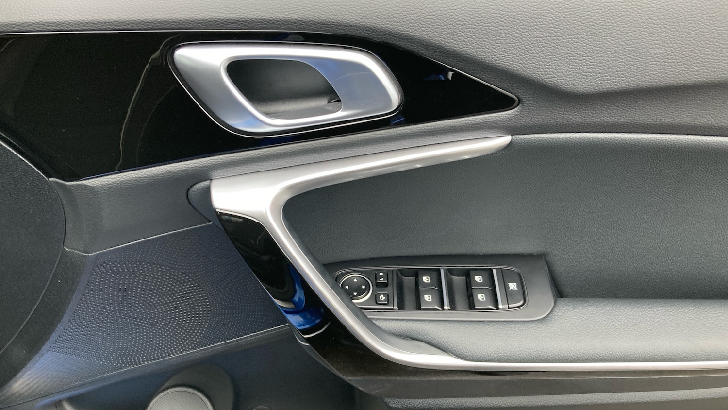 Used Kia Ceed 2025 for sale - 77393308: Photo 23