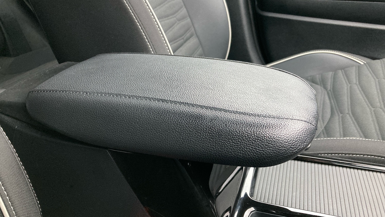 Used Kia Ceed 2025 for sale - 77393308: Photo 24