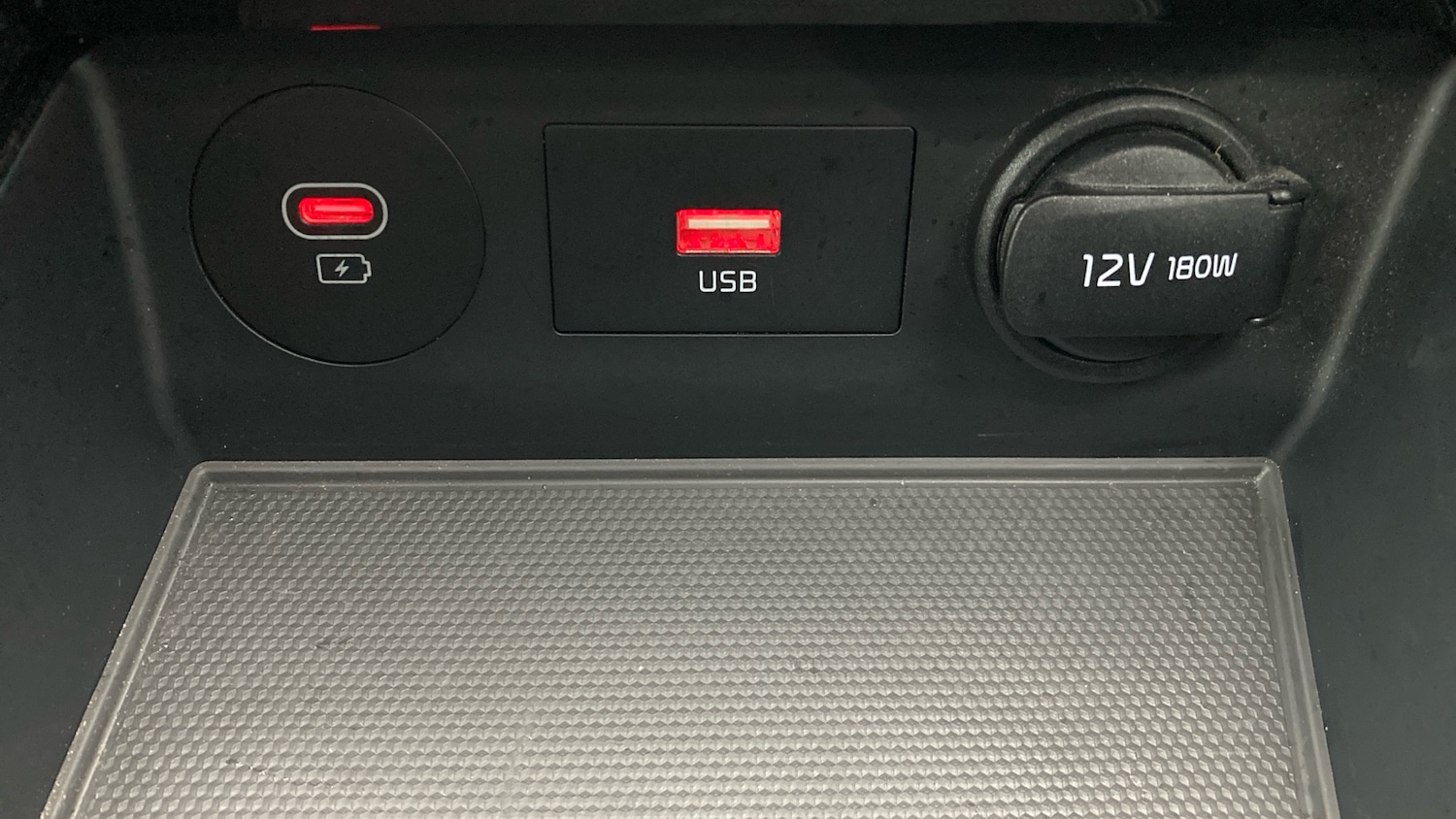 Used Kia Ceed 2025 for sale - 77393308: Photo 28