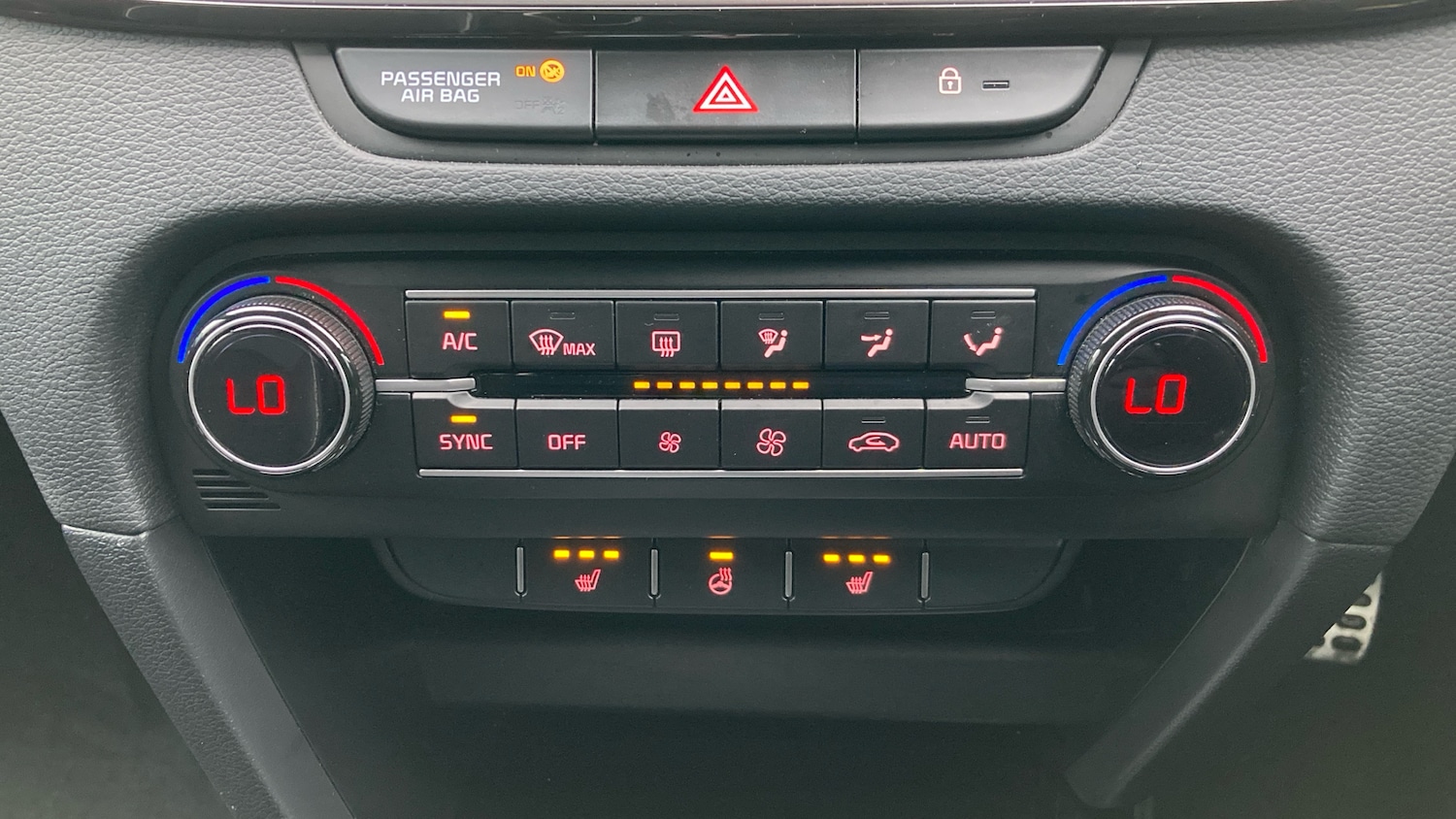 Used Kia Ceed 2025 for sale - 77393308: Photo 30