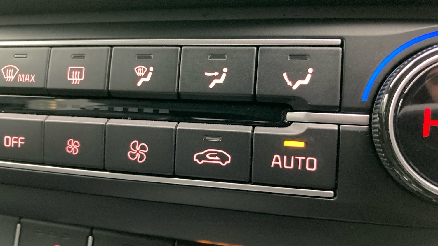 Used Kia Ceed 2025 for sale - 77393308: Photo 31