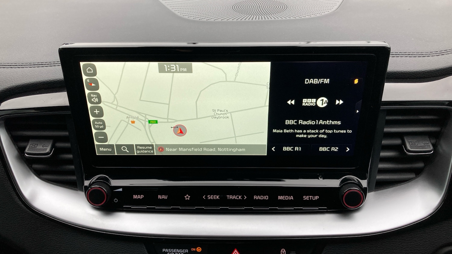 Used Kia Ceed 2025 for sale - 77393308: Photo 34