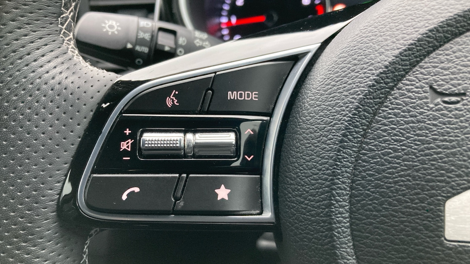 Used Kia Ceed 2025 for sale - 77393308: Photo 40