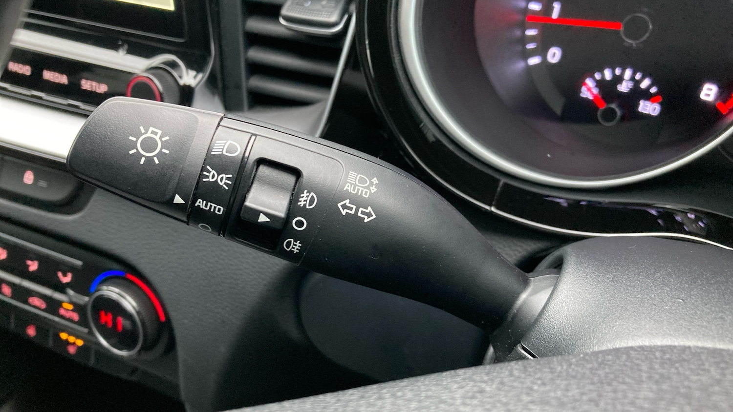 Used Kia Ceed 2025 for sale - 77393308: Photo 42