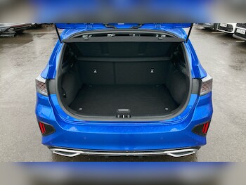 Used Kia Ceed 2025 for sale - 77393308: Photo