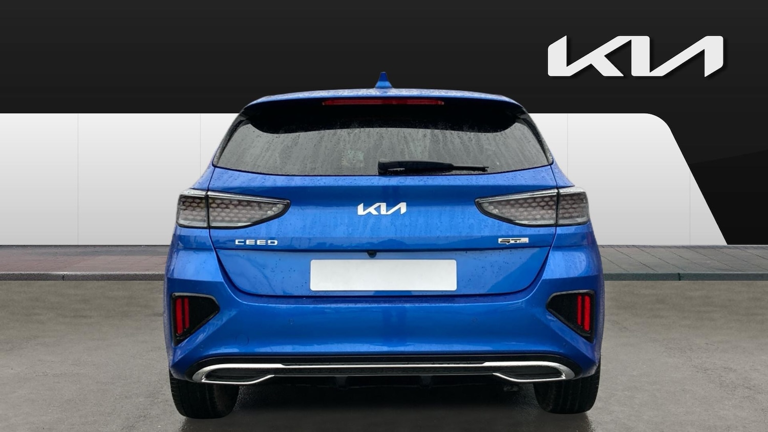 Used Kia Ceed 2025 for sale - 77393308: Photo 6