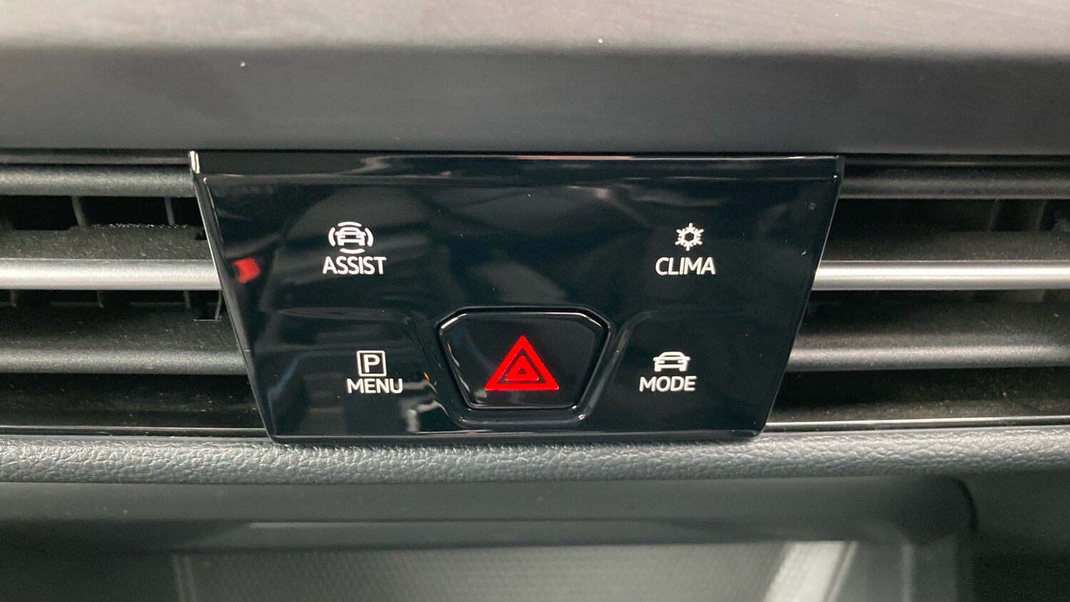 Used Volkswagen Golf 2022 for sale - 77760500: Photo 13