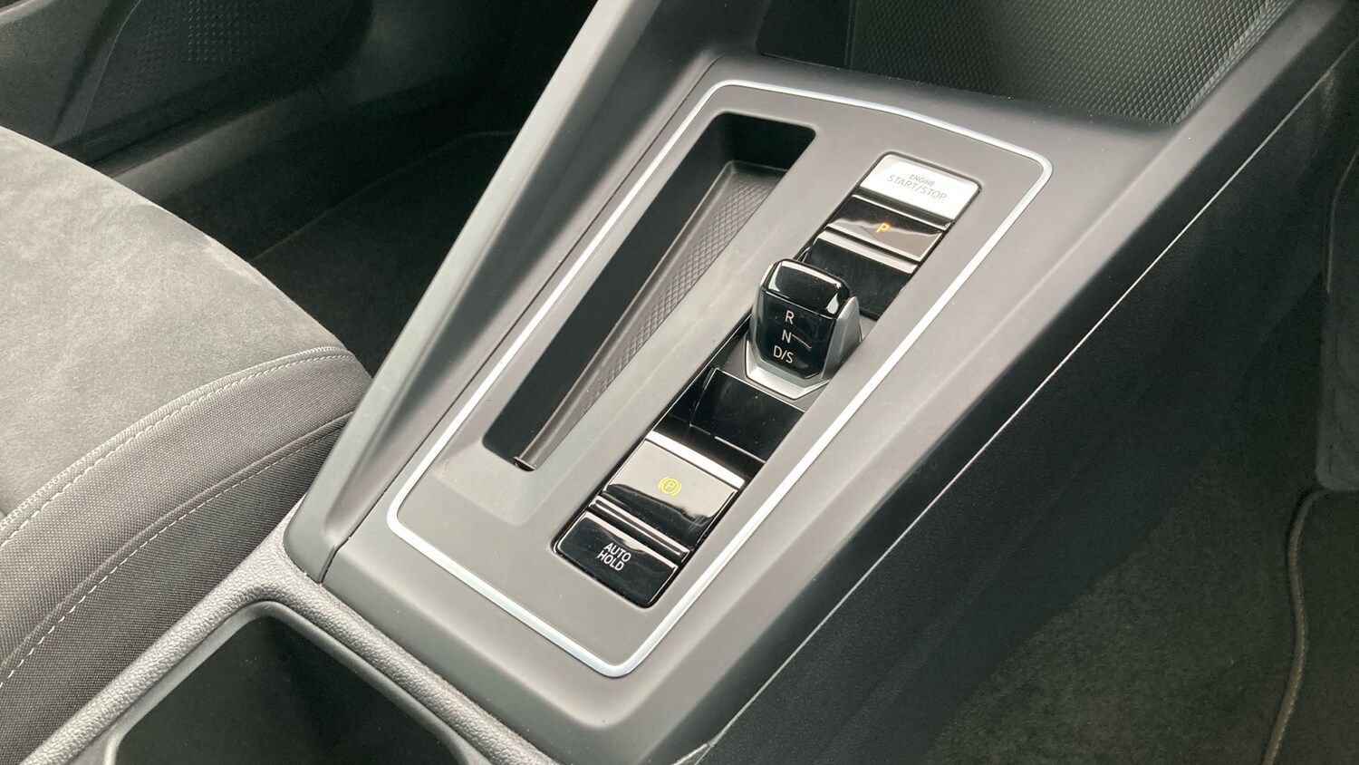 Used Volkswagen Golf 2022 for sale - 77760500: Photo 14