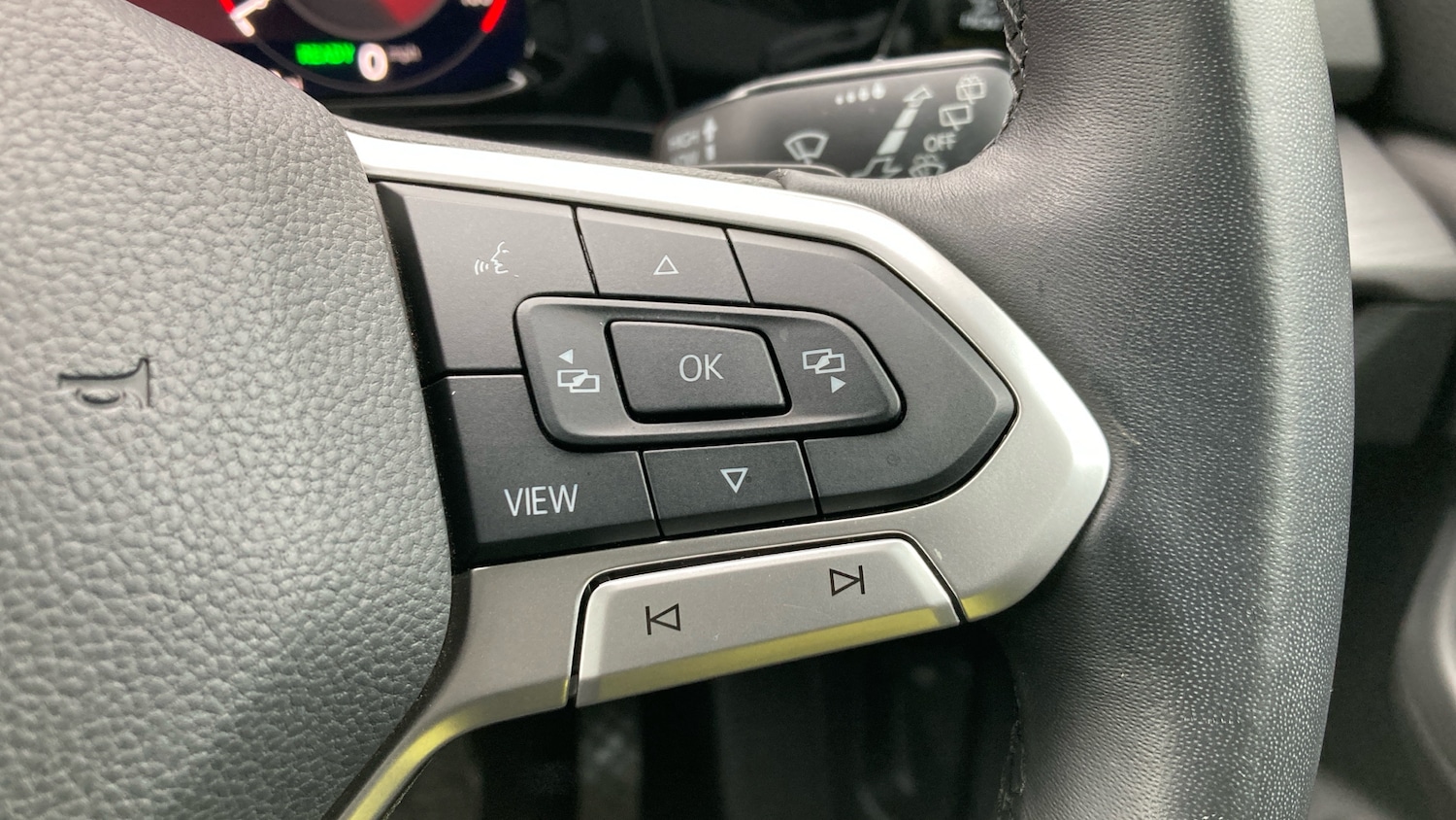 Used Volkswagen Golf 2022 for sale - 77760500: Photo 18