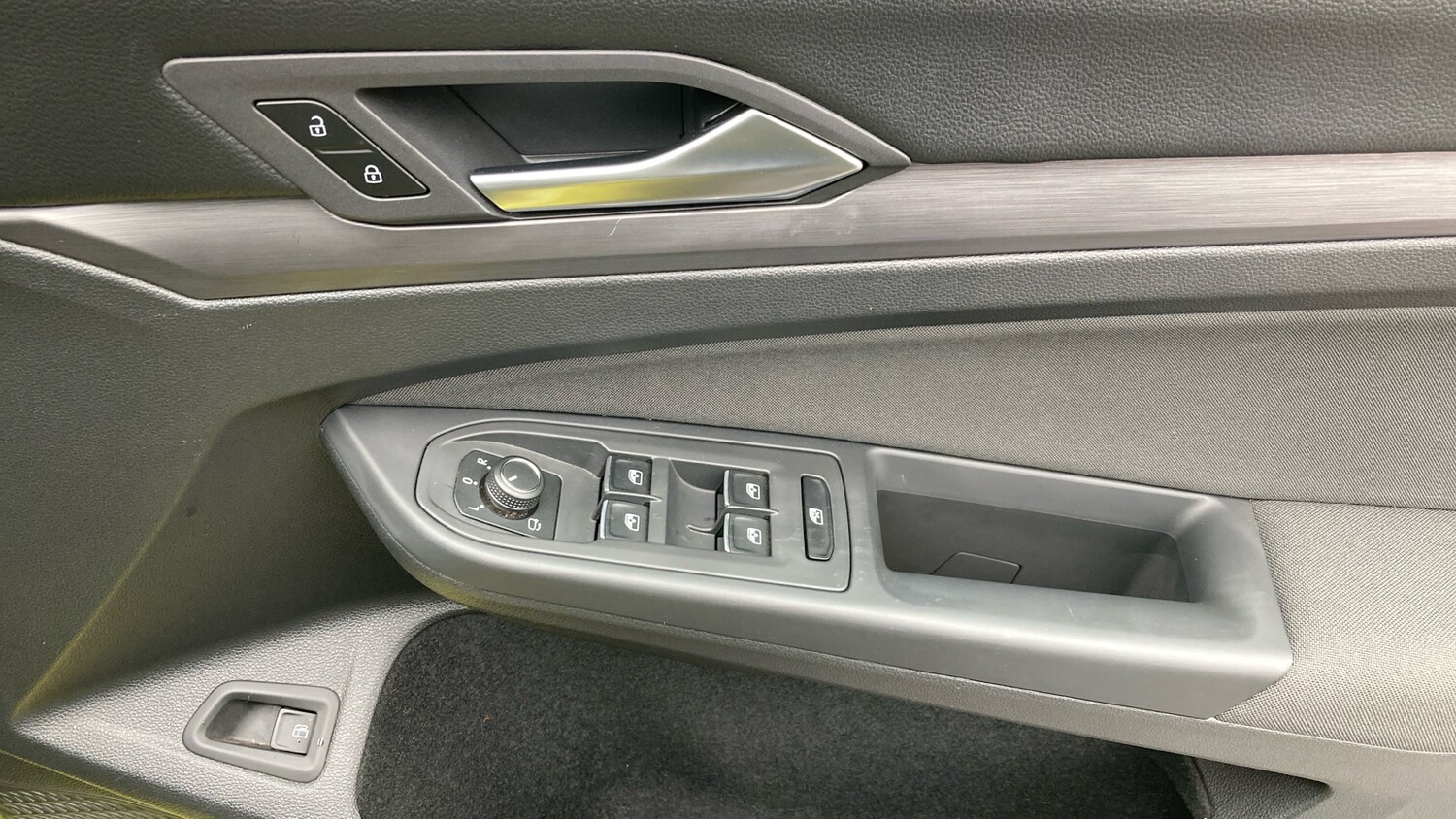 Used Volkswagen Golf 2022 for sale - 77760500: Photo 19