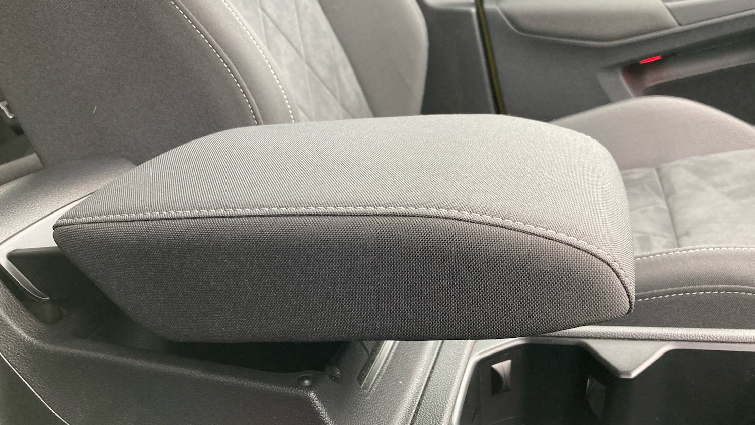 Used Volkswagen Golf 2022 for sale - 77760500: Photo 22