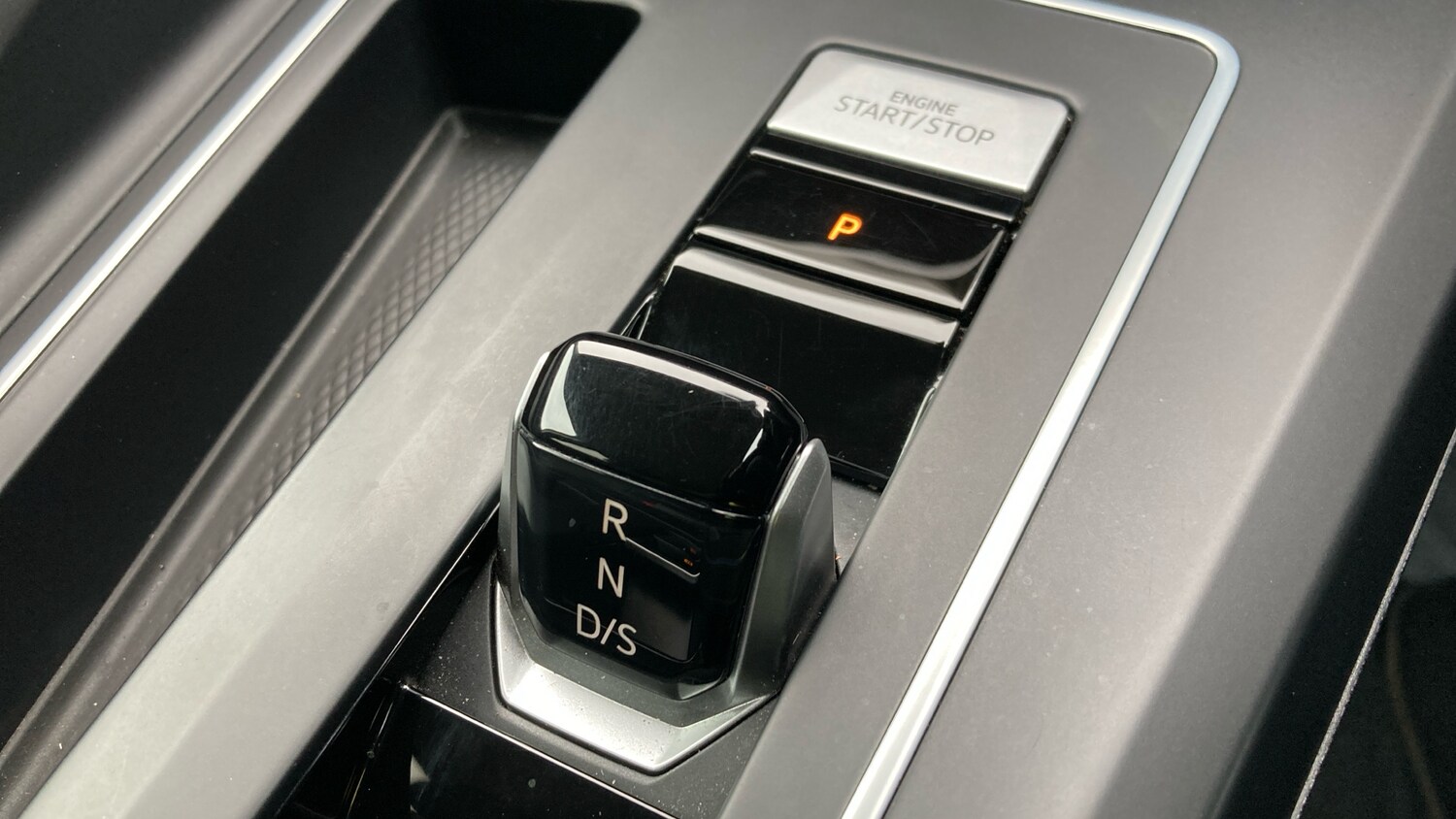 Used Volkswagen Golf 2022 for sale - 77760500: Photo 25