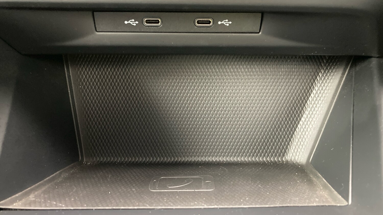 Used Volkswagen Golf 2022 for sale - 77760500: Photo 26