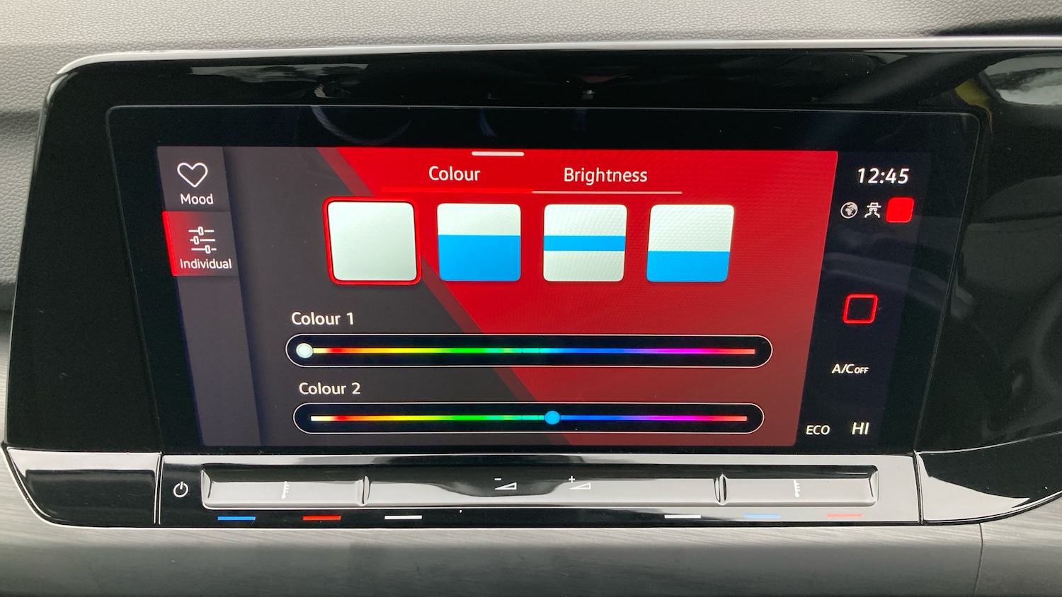 Used Volkswagen Golf 2022 for sale - 77760500: Photo 36