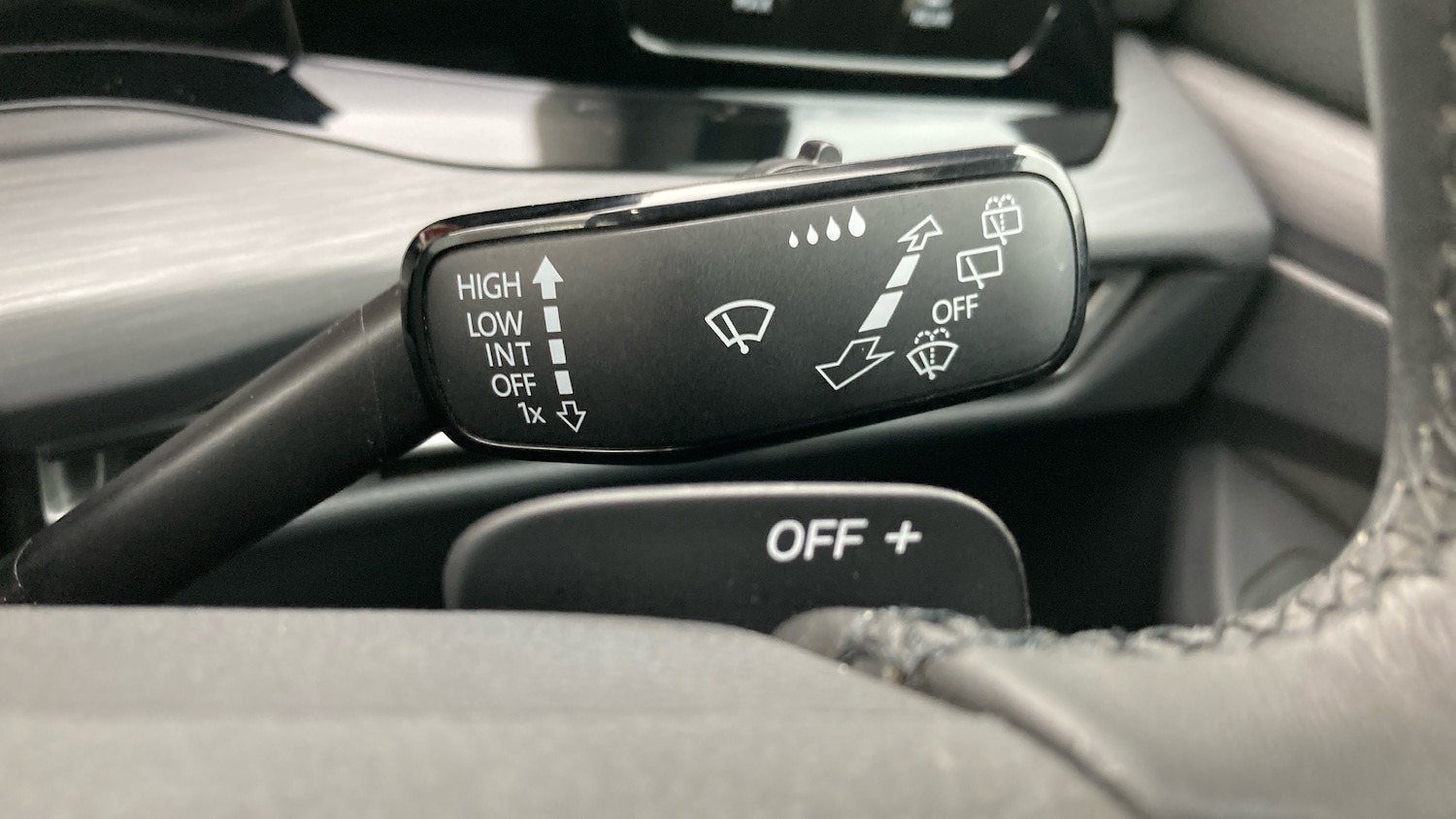 Used Volkswagen Golf 2022 for sale - 77760500: Photo 41