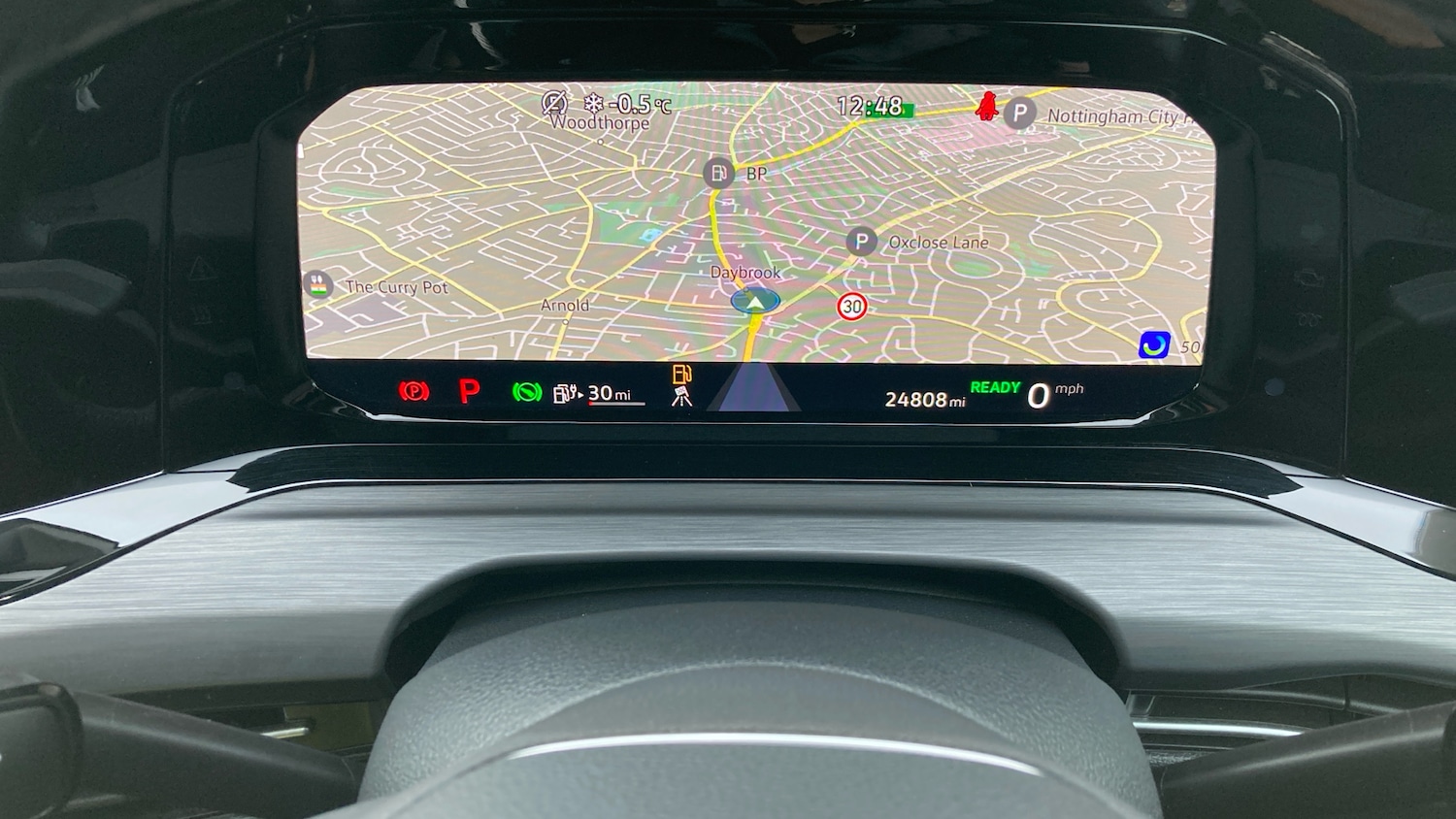 Used Volkswagen Golf 2022 for sale - 77760500: Photo 43