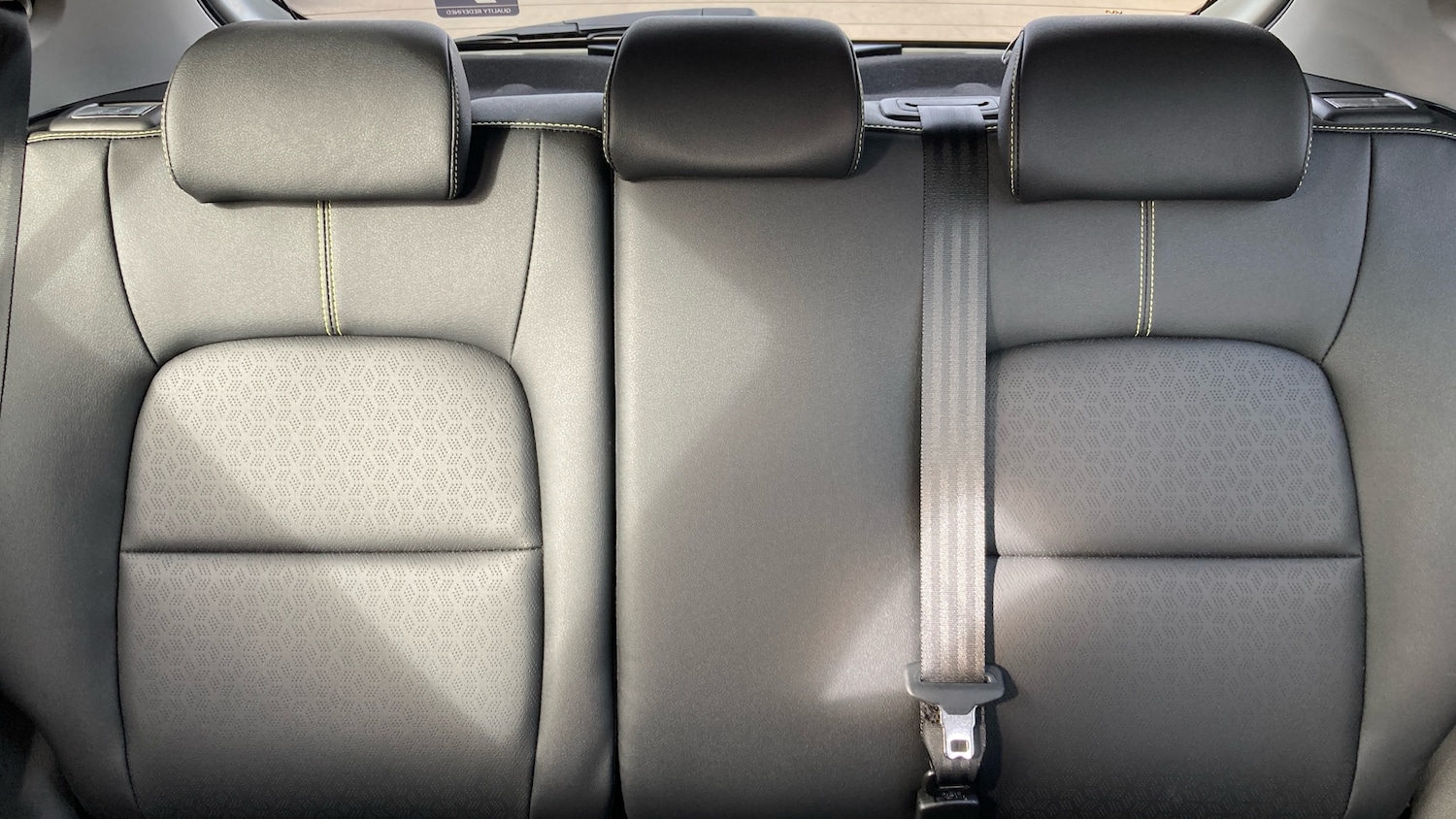 Used Kia Picanto 2023 for sale - 77804359: Photo 15