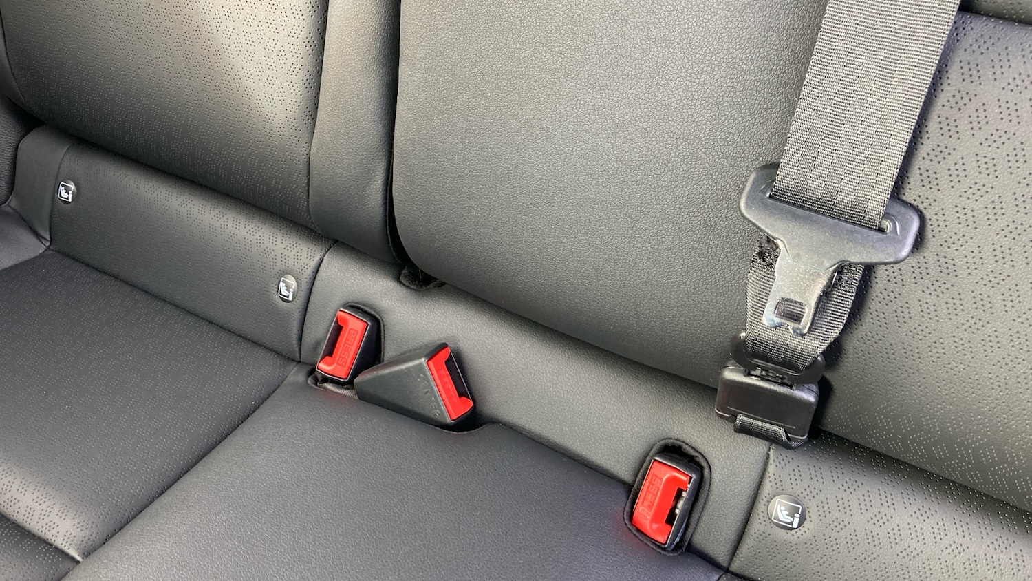 Used Kia Picanto 2023 for sale - 77804359: Photo 17