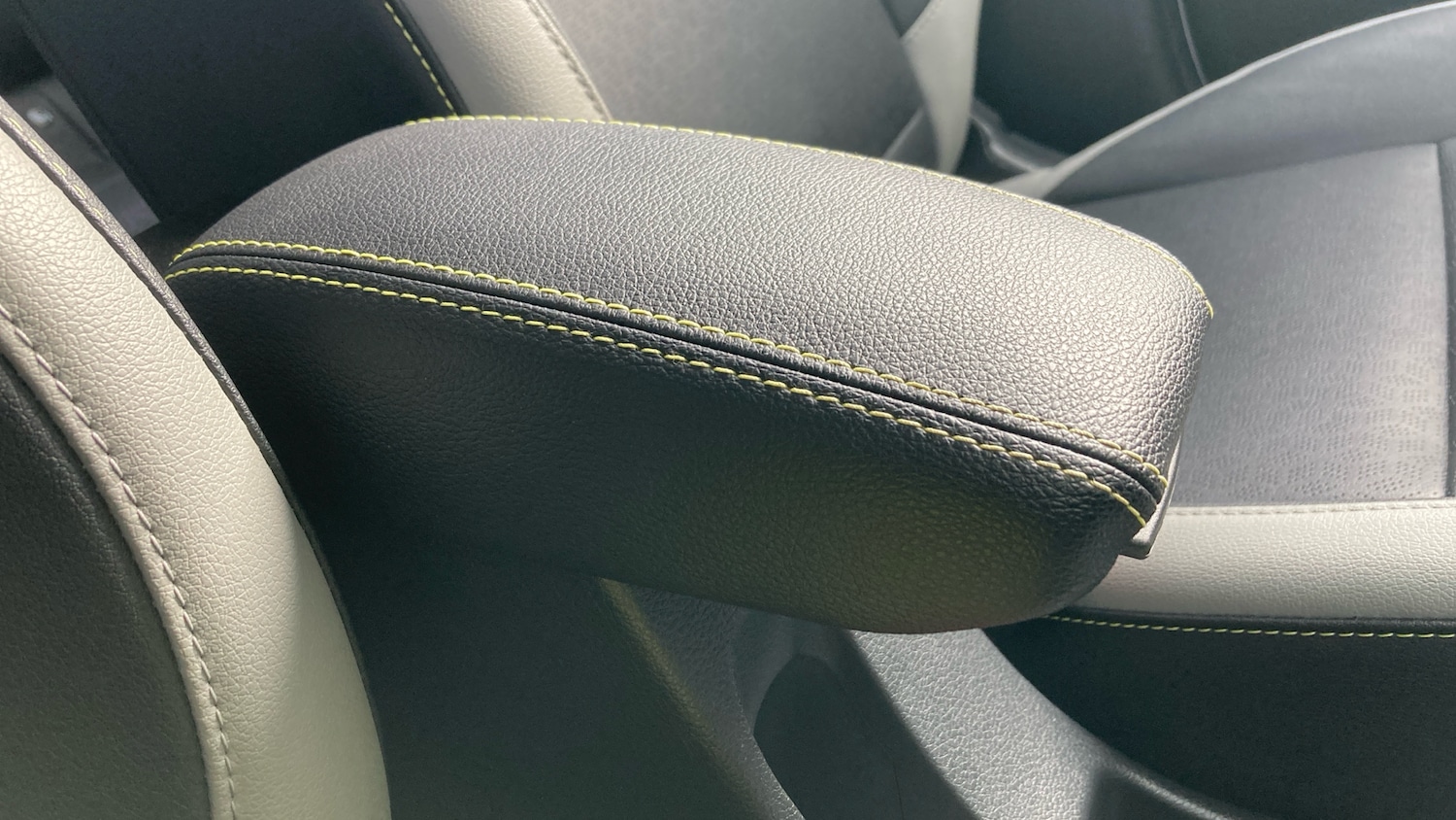 Used Kia Picanto 2023 for sale - 77804359: Photo 23