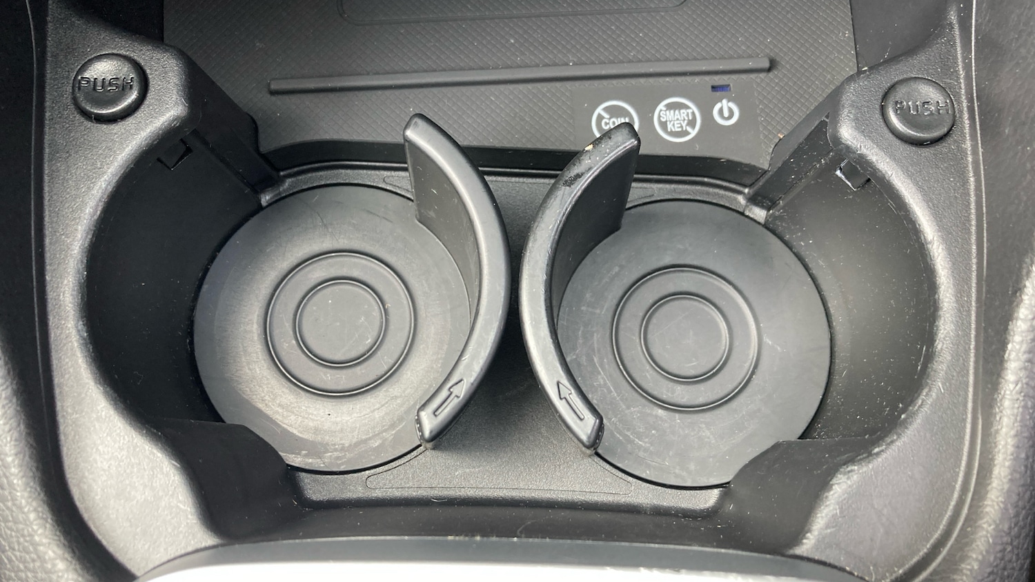 Used Kia Picanto 2023 for sale - 77804359: Photo 25