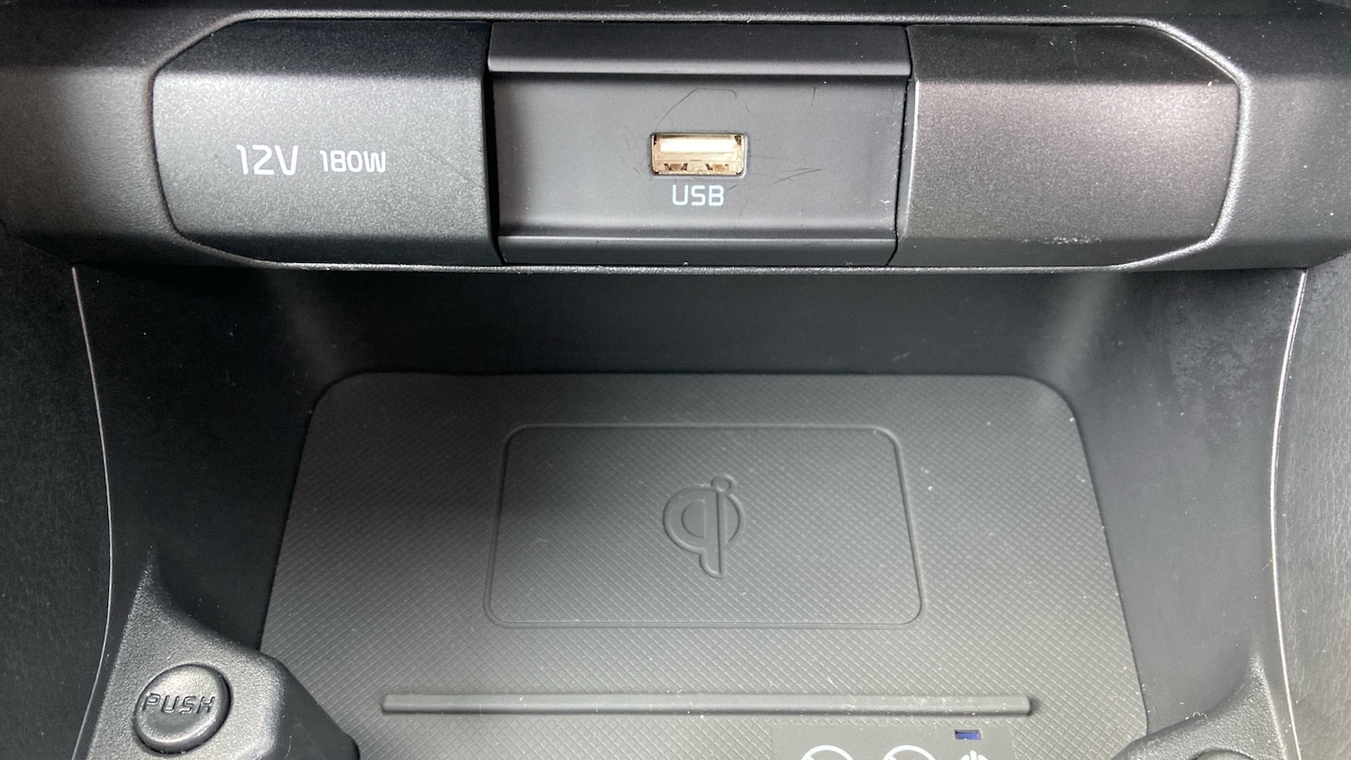 Used Kia Picanto 2023 for sale - 77804359: Photo 26