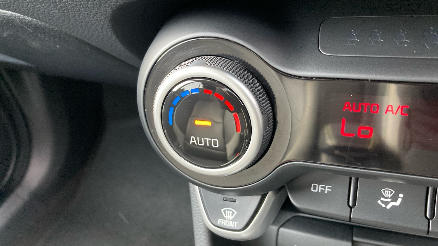 Used Kia Picanto 2023 for sale - 77804359: Photo 28