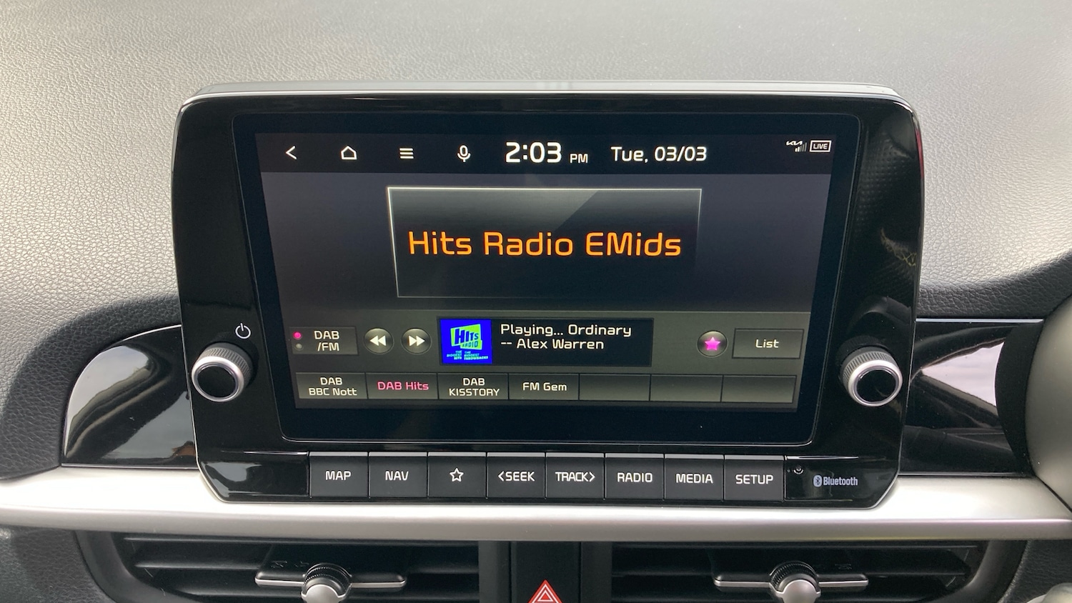 Used Kia Picanto 2023 for sale - 77804359: Photo 31