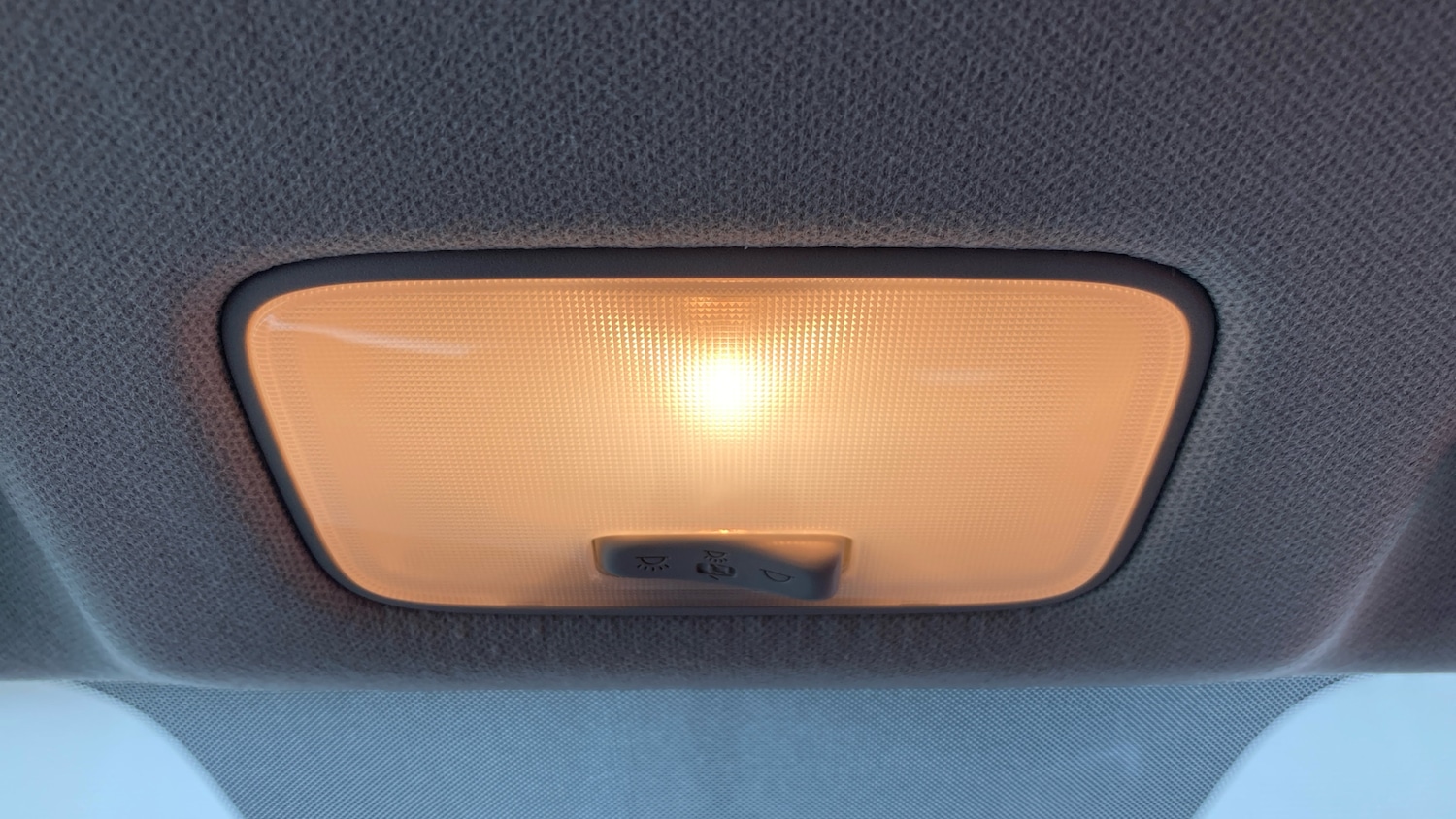 Used Kia Picanto 2023 for sale - 77804359: Photo 34