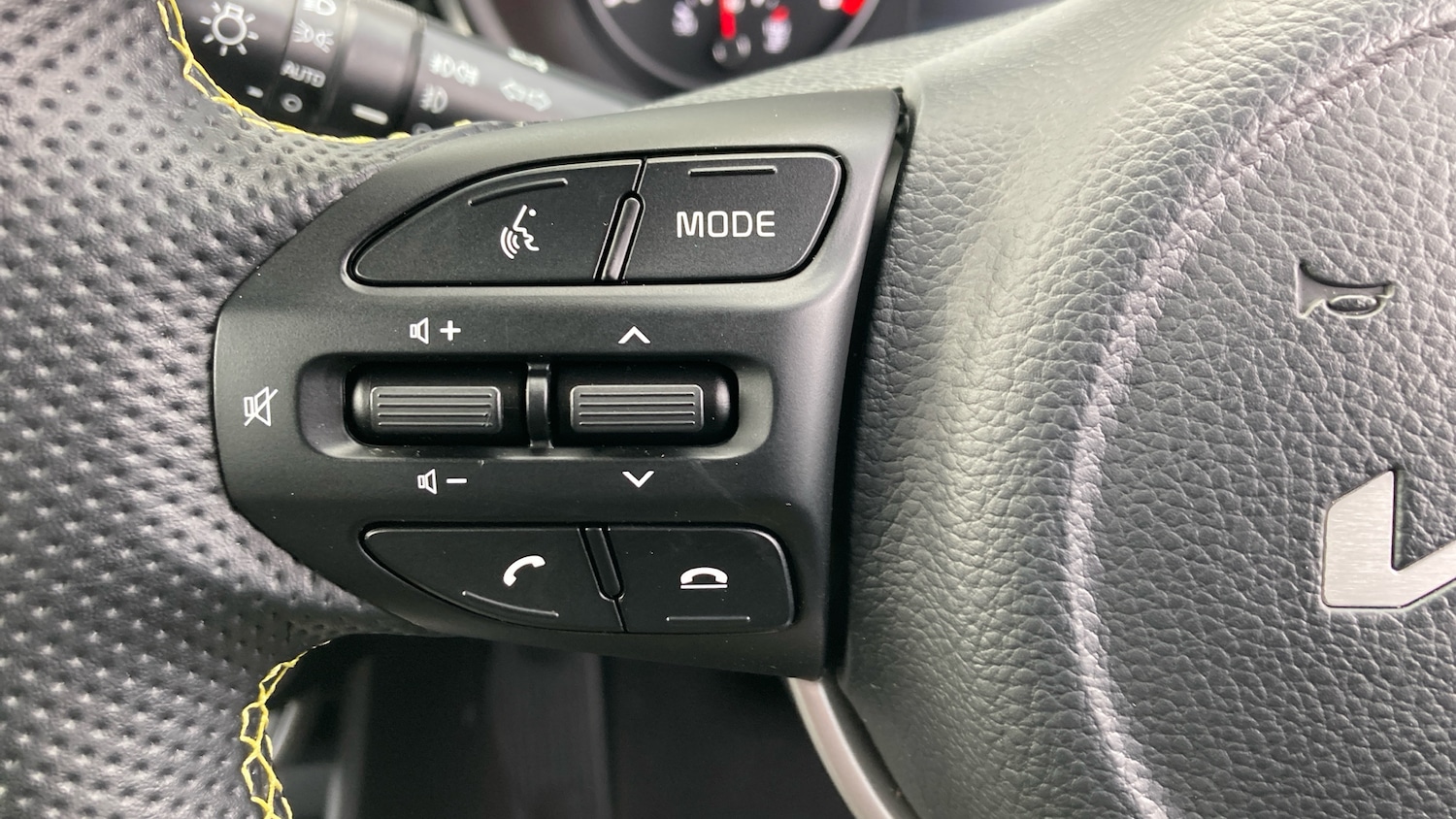 Used Kia Picanto 2023 for sale - 77804359: Photo 36