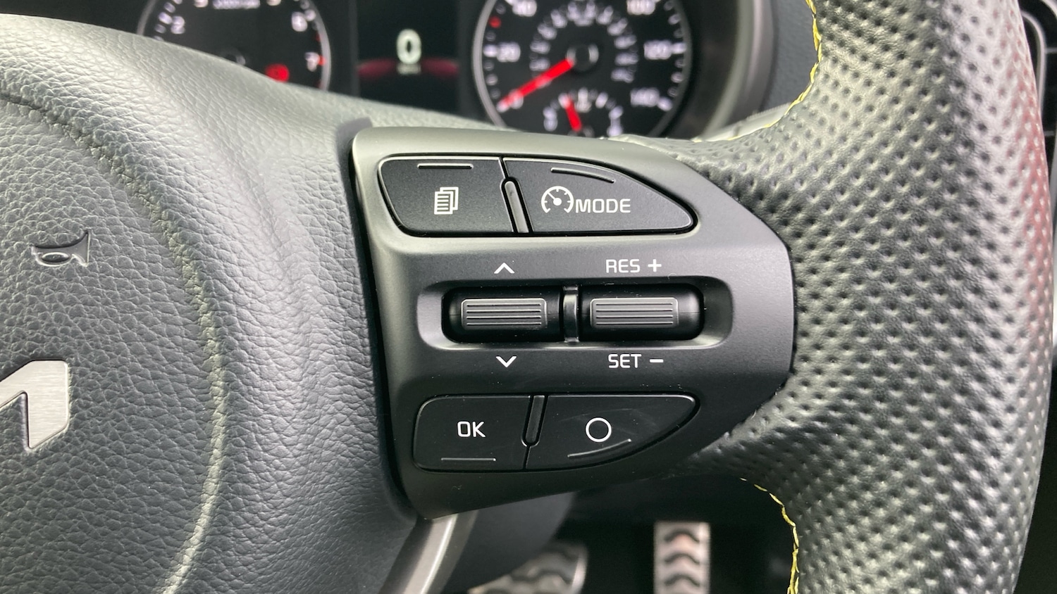 Used Kia Picanto 2023 for sale - 77804359: Photo 37