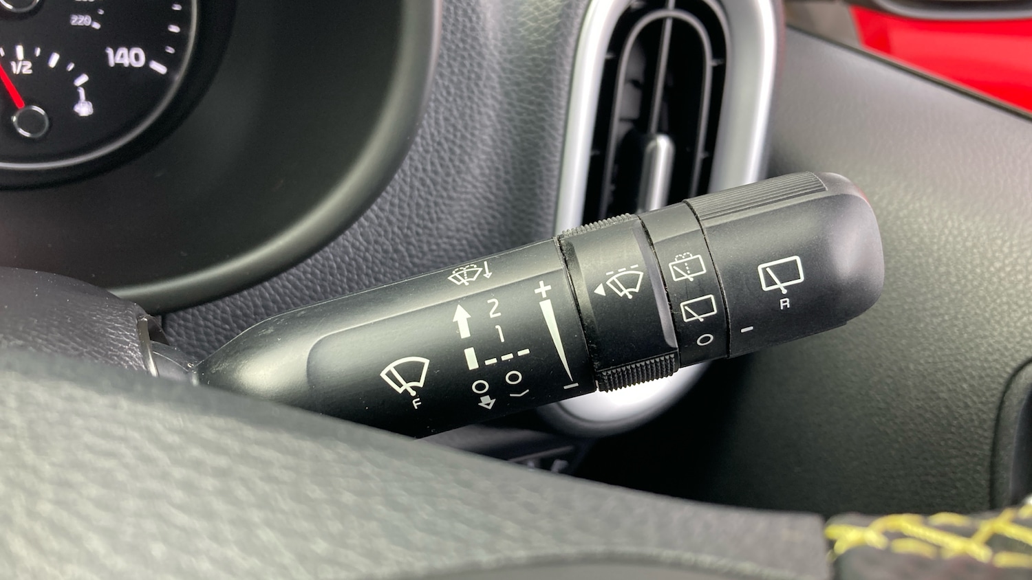 Used Kia Picanto 2023 for sale - 77804359: Photo 39