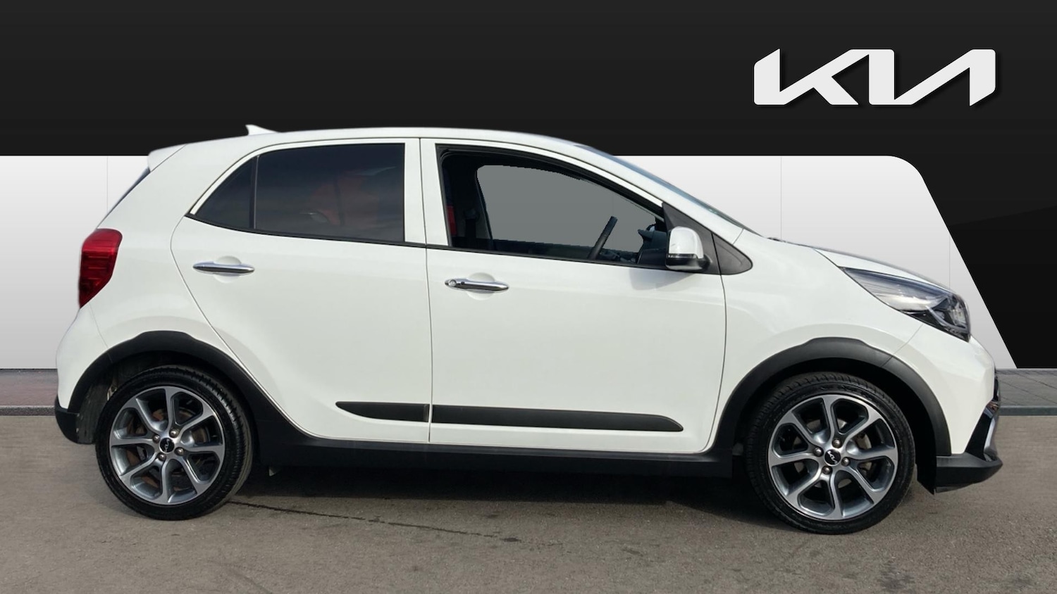 Used Kia Picanto 2023 for sale - 77804359: Photo 5