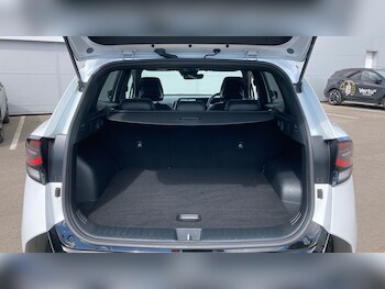 Used Kia Sportage 2023 for sale - 78629728: Photo