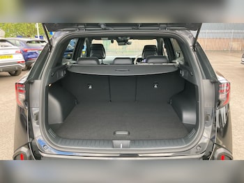 Used Kia Sportage 2025 for sale - 78325334: Photo