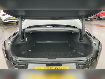 Used Kia EV4 2025 for sale - 79704927: Photo