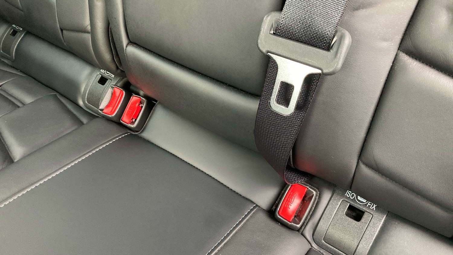 Used Nissan Qashqai 2019 for sale - 77475523: Photo 17