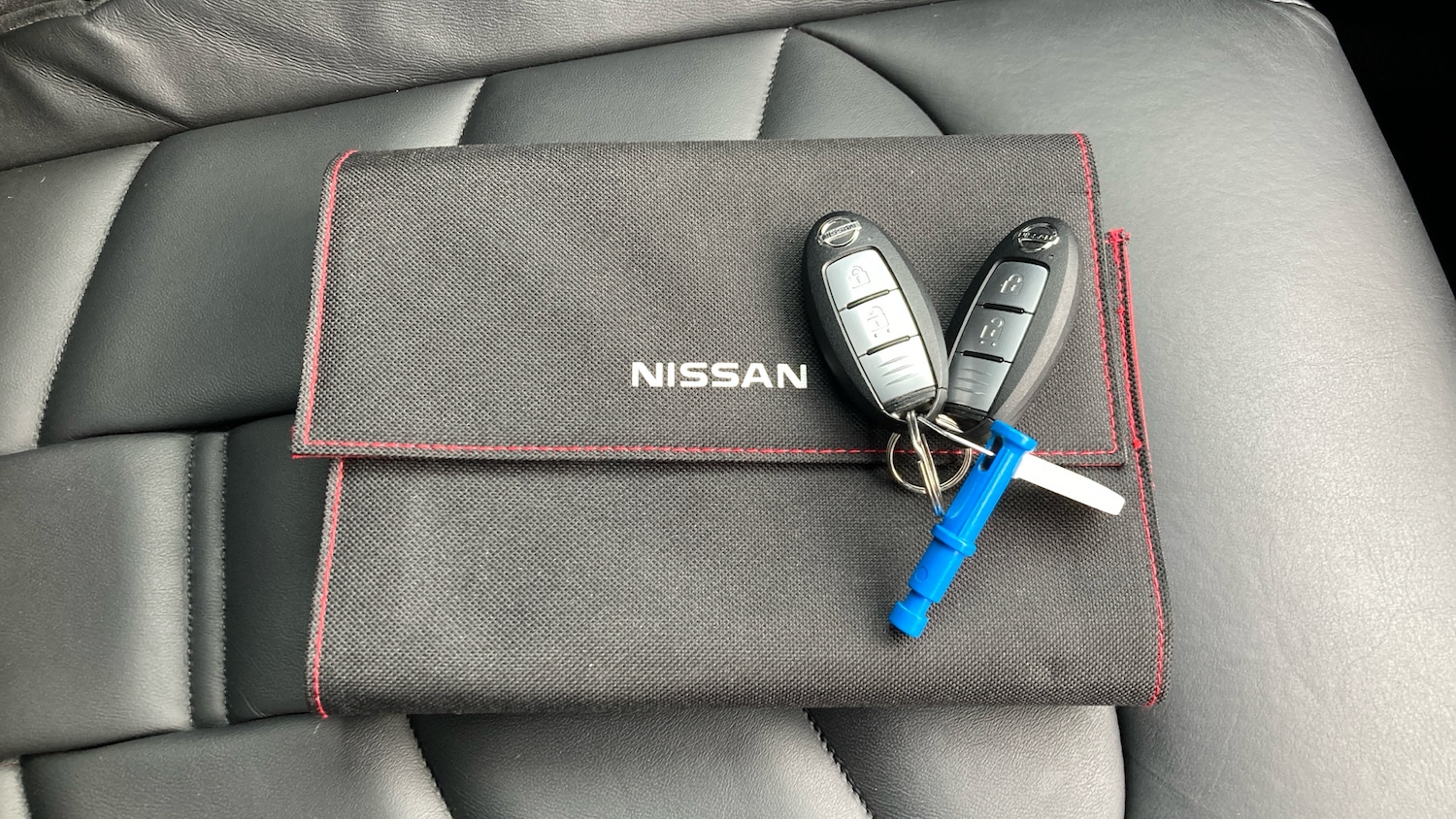 Used Nissan Qashqai 2019 for sale - 77475523: Photo 19