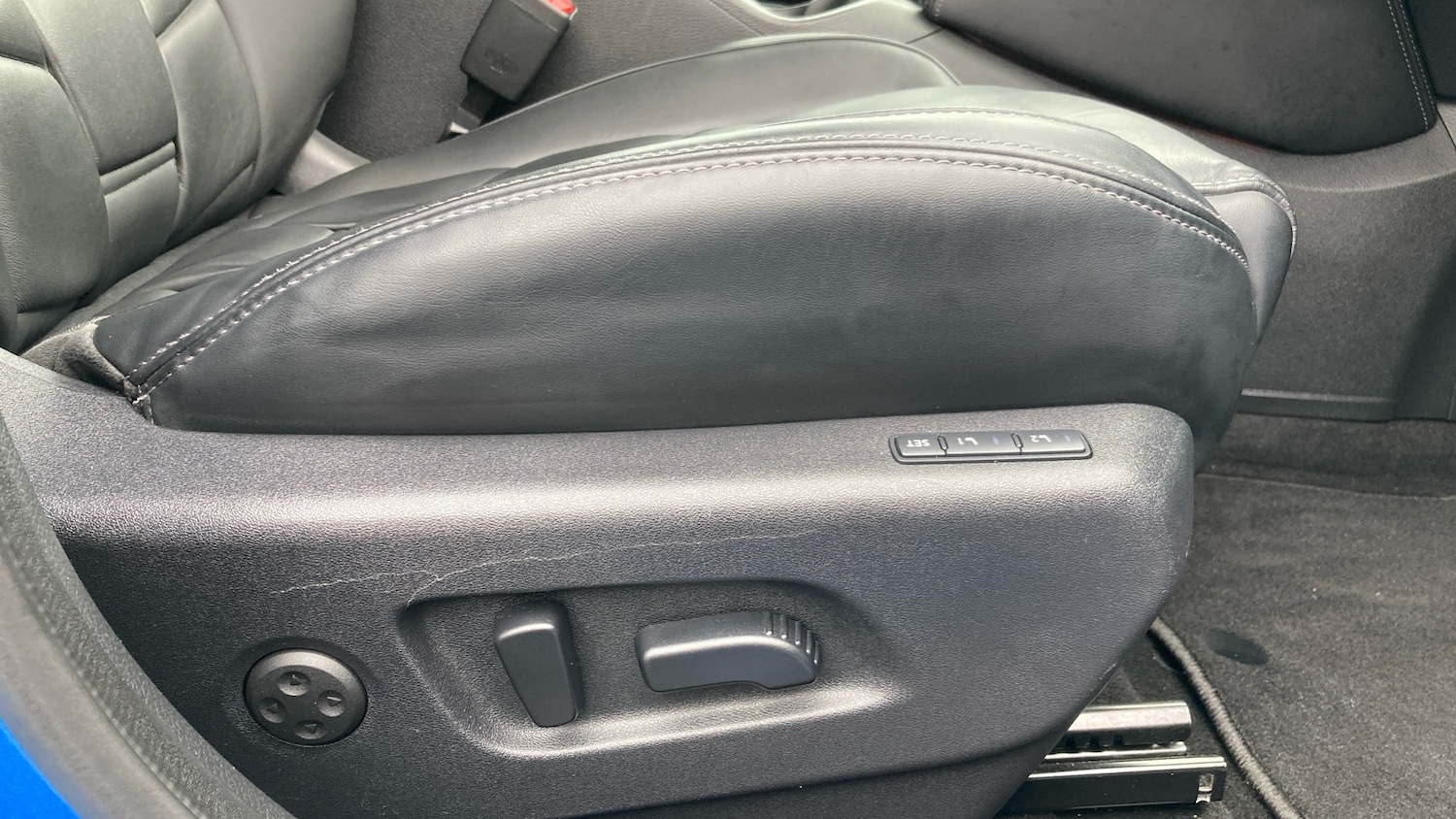 Used Nissan Qashqai 2019 for sale - 77475523: Photo 22