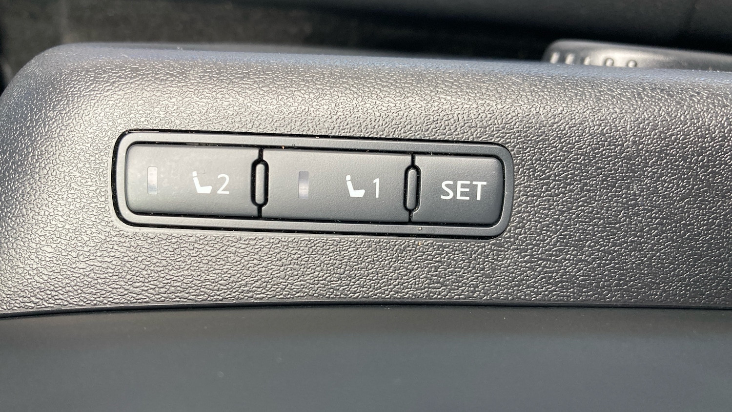 Used Nissan Qashqai 2019 for sale - 77475523: Photo 23