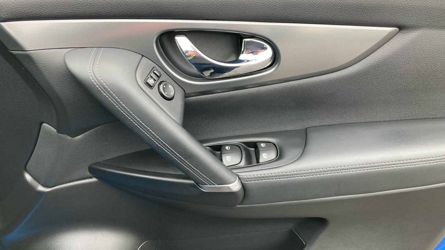 Used Nissan Qashqai 2019 for sale - 77475523: Photo 24