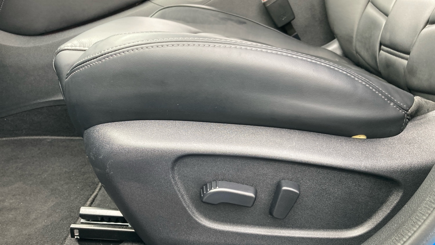 Used Nissan Qashqai 2019 for sale - 77475523: Photo 26