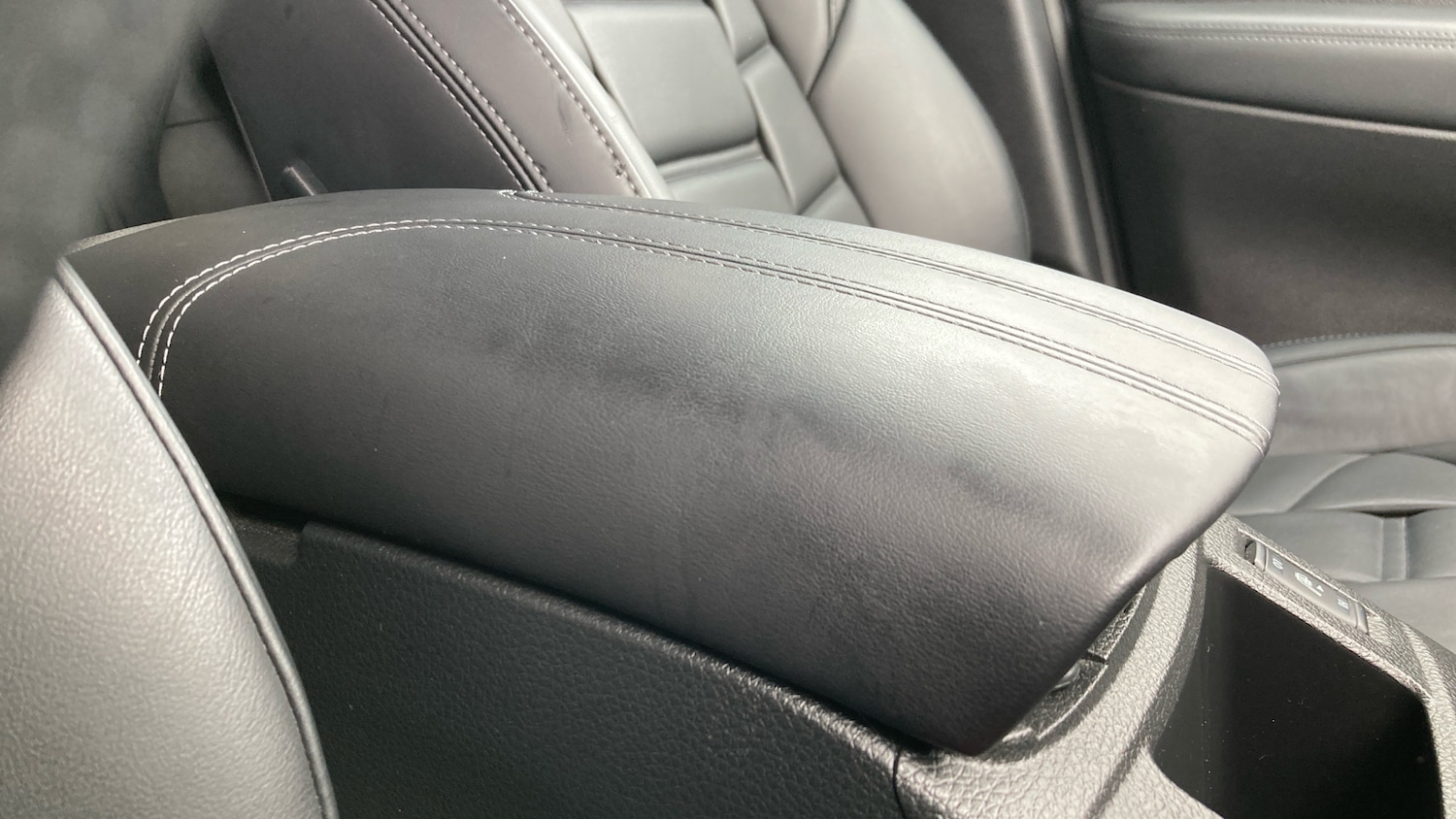 Used Nissan Qashqai 2019 for sale - 77475523: Photo 27