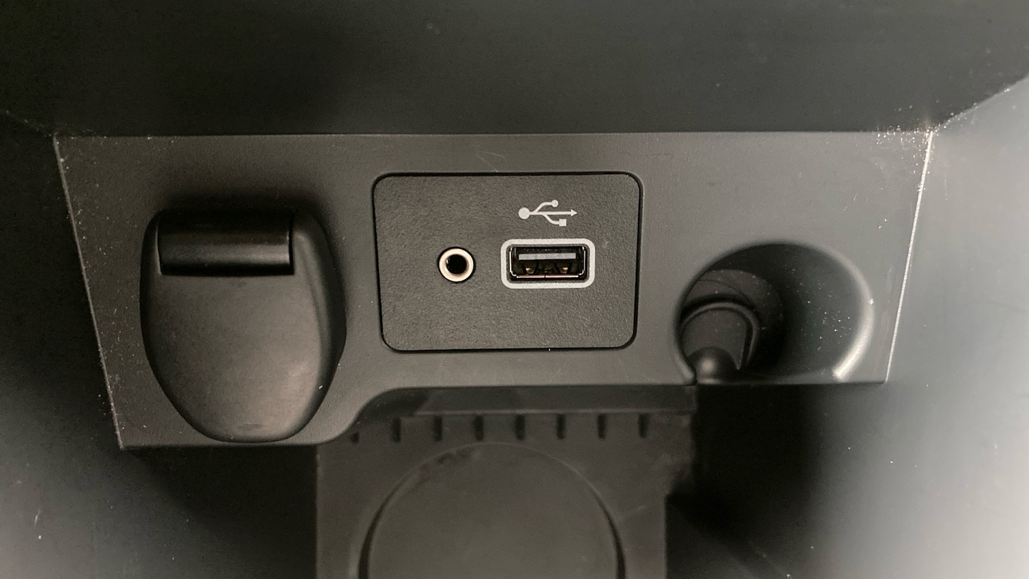 Used Nissan Qashqai 2019 for sale - 77475523: Photo 28