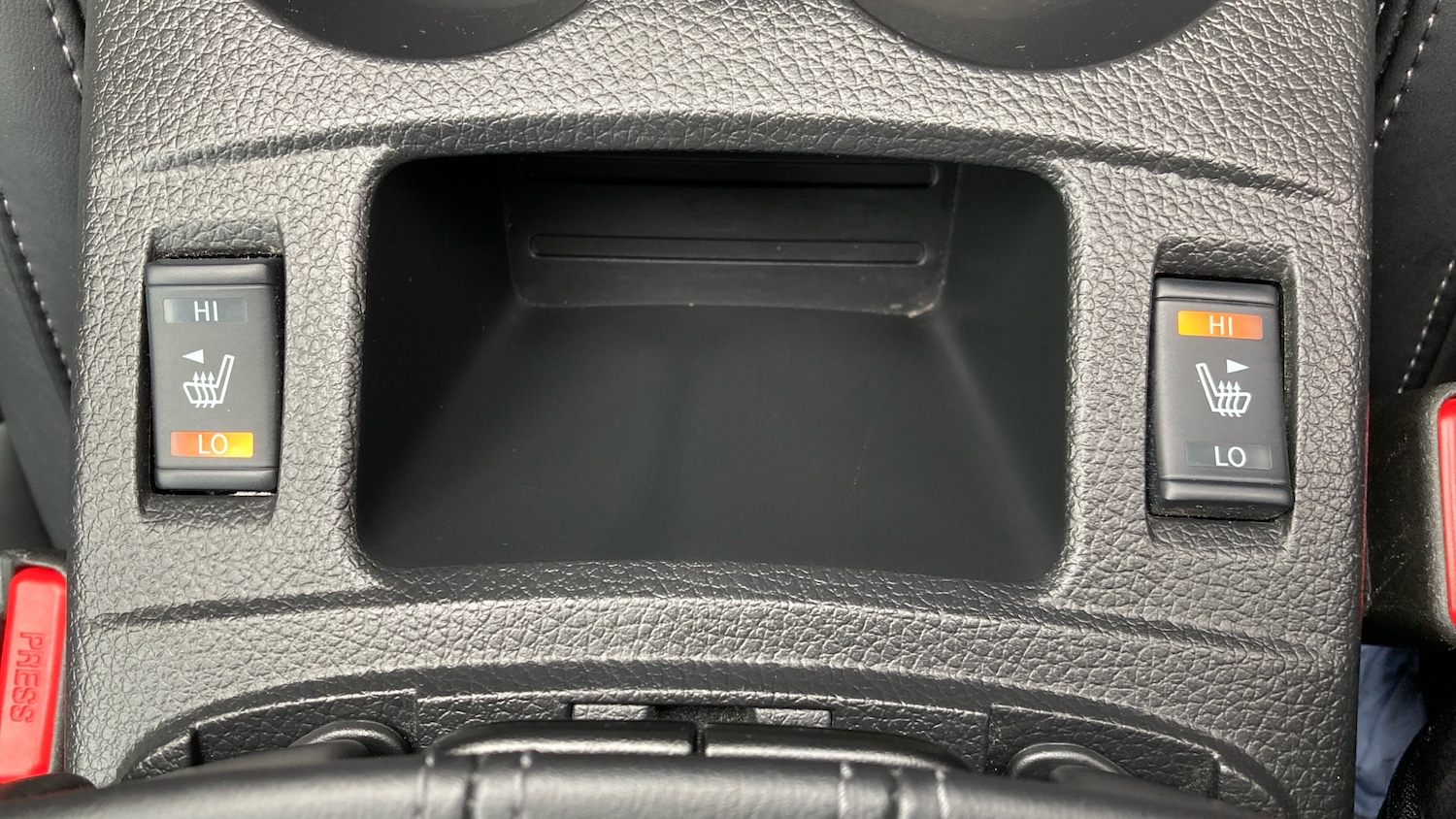 Used Nissan Qashqai 2019 for sale - 77475523: Photo 29