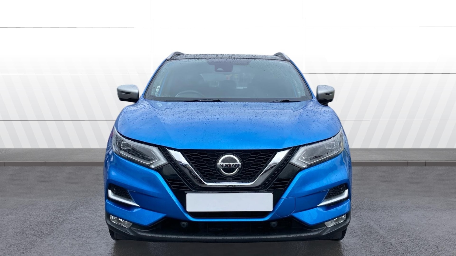 Used Nissan Qashqai 2019 for sale - 77475523: Photo 3