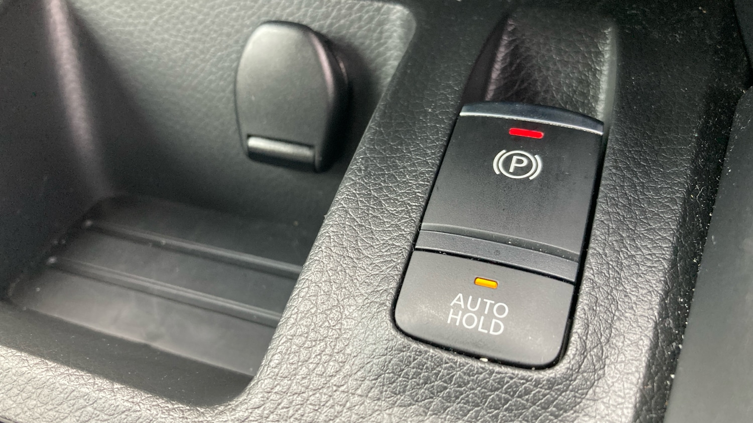 Used Nissan Qashqai 2019 for sale - 77475523: Photo 30