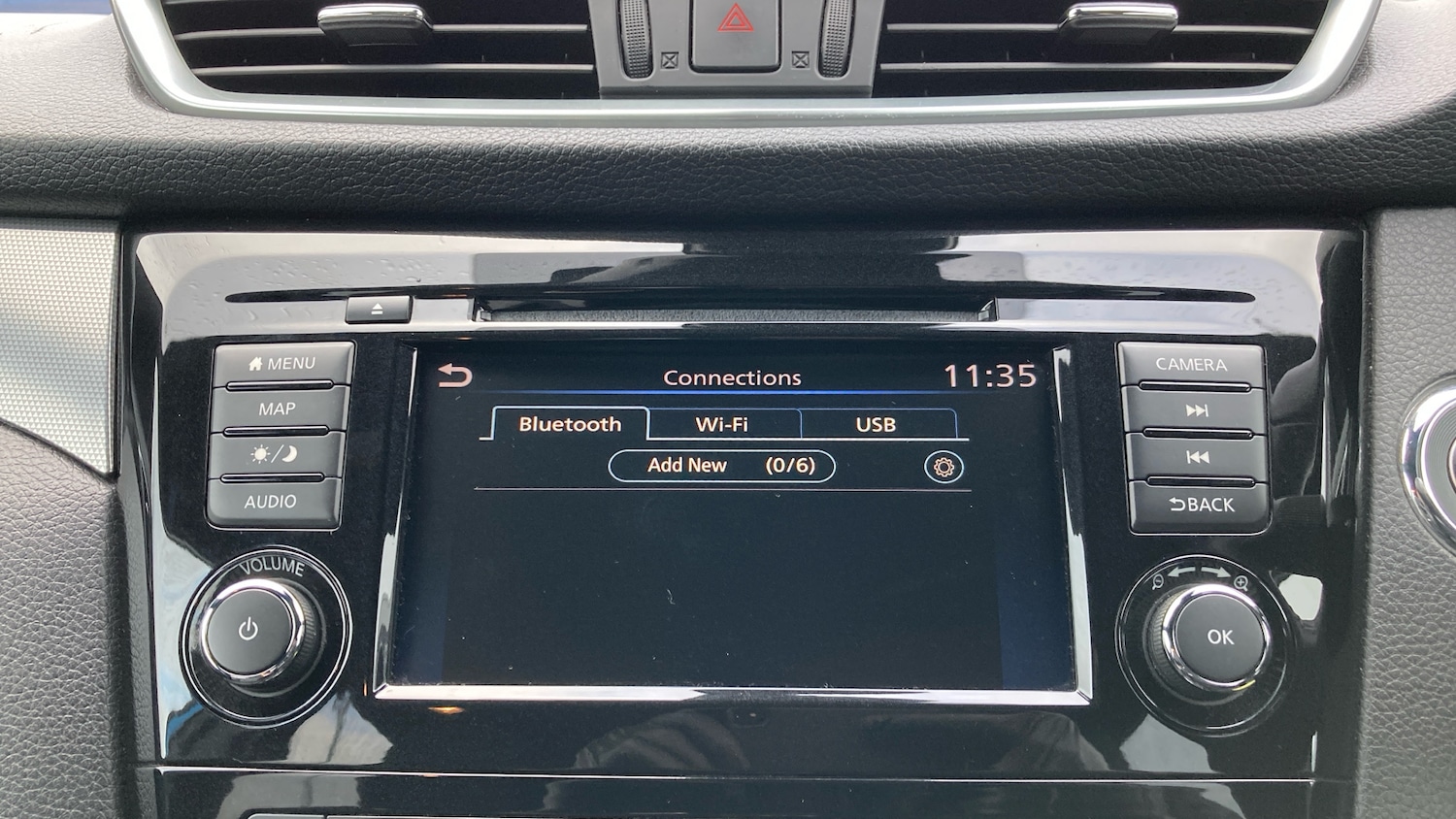 Used Nissan Qashqai 2019 for sale - 77475523: Photo 39