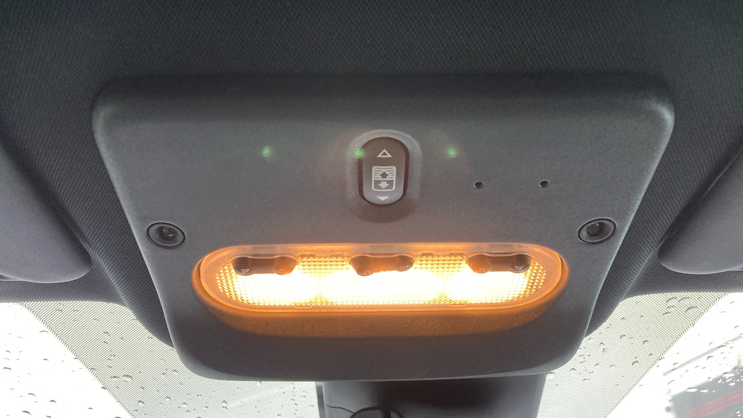 Used Nissan Qashqai 2019 for sale - 77475523: Photo 40