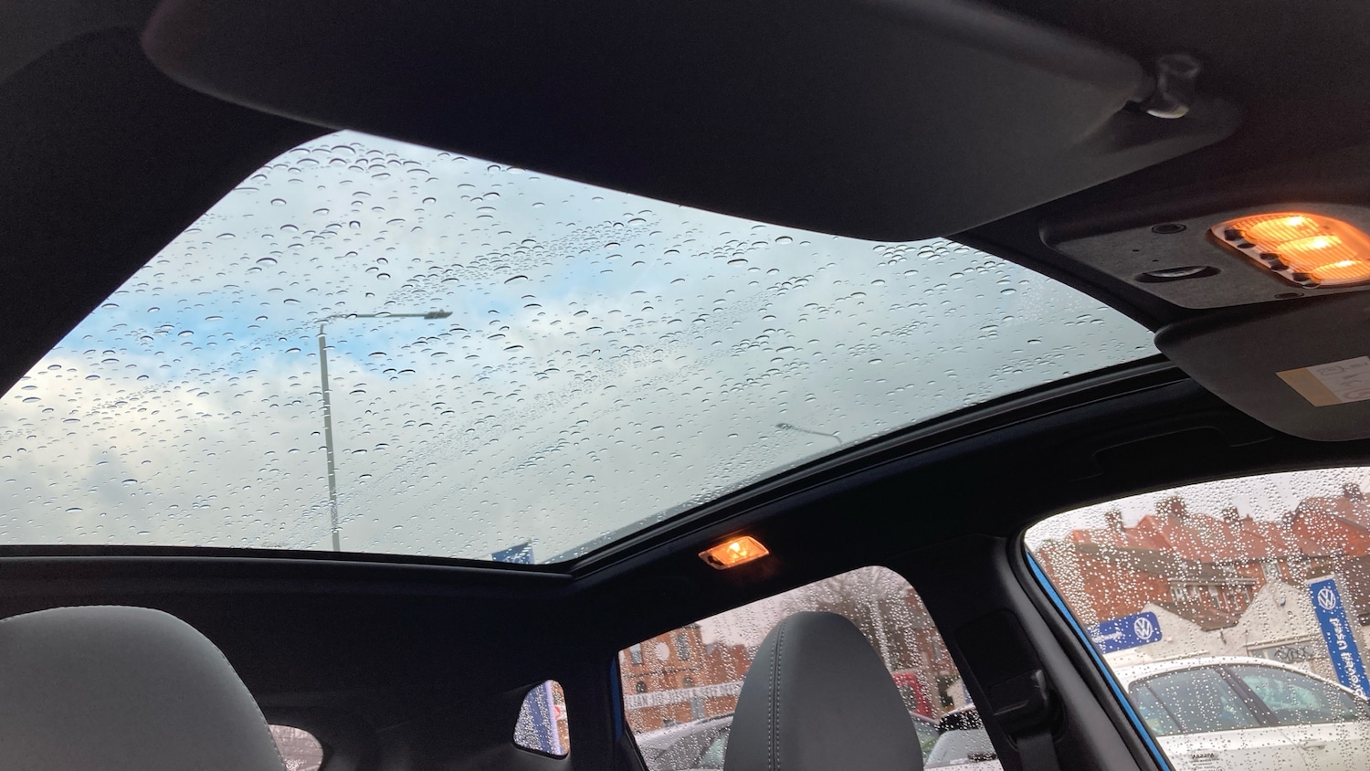 Used Nissan Qashqai 2019 for sale - 77475523: Photo 41